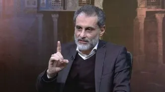 جنبش جهاد اسلامی: جنایات اسرائیل به مقاومت ملت فلسطین قوت می‌بخشد
