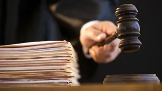 ۱۶۷۳ میلیارد تومان از اموال شرکت‌های تراستی تهاتر و بخشی از دارایی‌ آن‌ها توقیف شد