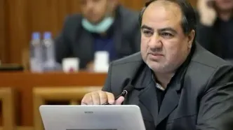 شورای شهر تهران منحل می‌شود؟