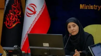 تاکید وزیر راه و شهرسازی بر حل مشکلات مسکن مهر پردیس
