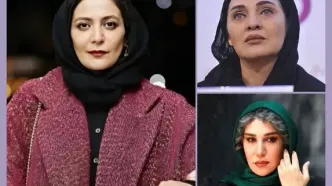 الهام کردا، رویا نونهالی و نسیم ادبی در راه خانه‌ها