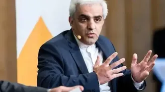تفاهم‌نامه اسلام‌آباد در کماست، اما امکان احیا دارد
