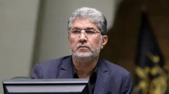 واکنش نماینده مجلس به ماجرای بنزین در کرمان: «ما هم غافلگیر شدیم!»
