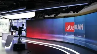 وزارت اطلاعات: خبرنگاران نقش بارزی در ناکامی سربازان رسانه‌ای دشمن داشتند