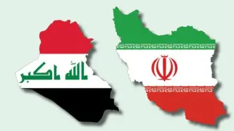 ایران چقدر از عراق طلب دارد؟