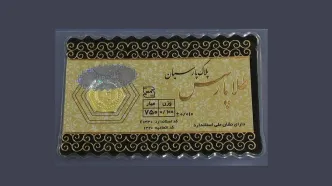 قیمت سکه پارسیان امروز سه‌شنبه ۲۰ مرداد ۱۴۰۵ / سکه ۱۰۰ سوت چند؟