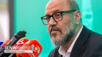 وضعیت پروژه آزادراه تهران-شمال: آرامش کارگران و پیشرفت مالی
