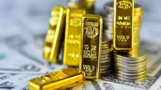 چین، موتور رشد قیمت طلا را روشن کرد