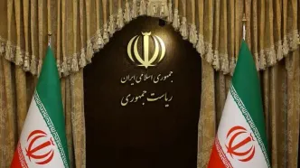 قدردانی هیات دولت از پیام رهبر انقلاب به مناسبت هفته دولت / ما پرهیز از دوگانه‌سازی‌های موهوم و سخنان ناامیدکننده را تکلیف قطعی خود می‌دانیم
