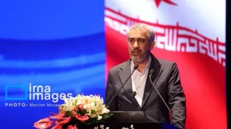 واکنش وزیر اقتصاد به اعلام تحریم های جدید آمریکا