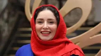 ژاله صامتی در ایرانشهر روی صحنه می‌رود