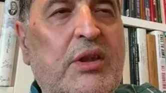 کار ایران وقتی به امضای ترکمانچای رسید که دیگر چاره‌ای نبود