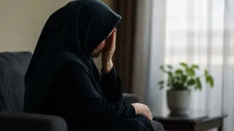 ماجرای زنی که بعد از 2 سال فهمید شوهرش او را نمی‌خواسته/ مهریه‌اش را بخشید و طلاق گرفت