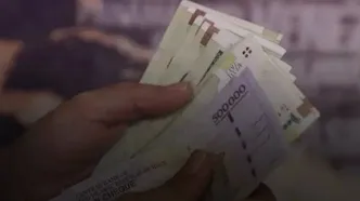 پاداش یک میلیون دلاری قهرمان