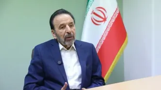 واعظی: مخالفان با مذاکره به‌جای فحاشی و تهمت، نظرشان را با مردم مطرح کنند