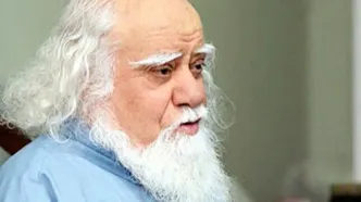 محمدرضا حکیمی؛ آن‌گونه که زیست، آن‌گونه که خواست/ ساخت «خانه‌ علامه حکیمی» مورد تایید نیست
