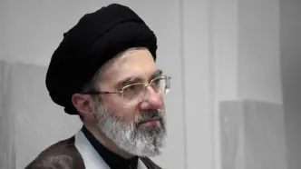 رهبر انقلاب: قاطعانه اعلام می‌کنم ارتکاب هرآنچه به ضرر انسجام اجتماعی باشد، ممنوع است/ گاه بیان صادقانه ضعف‌های خود در وقتی که دشمن به روحیه نیاز دارد، کمک بزرگی به اوست