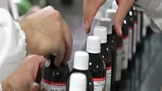 کمبود شربت تریاک باید هرچه سریع‌تر برطرف شود