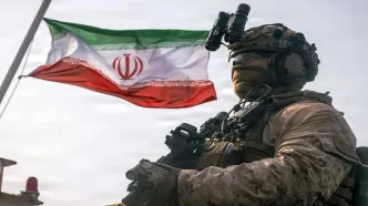 جنگ را تا کی و کجا باید ادامه دهیم؟
