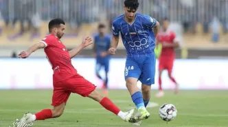 دربی تهران به خارج از پایتخت می‌رود؛ ۳ گزینه روی میز سازمان لیگ