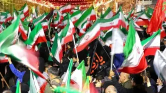 توضیحات مهم نماینده مجلس درباره وضعیت طرح نحوه برگزاری تجمعات