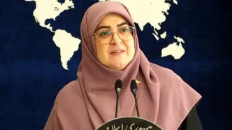 امروز عبور از چالش‌ها، بیش از هر زمان به گفت‌وگو، اعتماد و انسجام ملی نیاز دارد