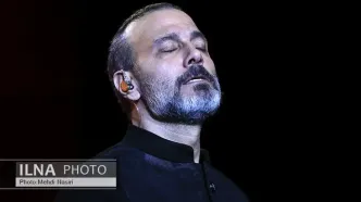 علیرضا قربانی شهروند افتخاری شیراز شد