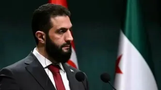 سوریه مدعی خنثی سازی محموله قاچاق سلاح به لبنان شد