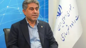 هیچ کارگری از بنادر اخراج نشد/ بخشودگی دموراژ در جنگ برای همراهی با بخش خصوصی