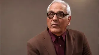 سریال مرد سه هزار چهره؛ جزئیات فصل جدید سریال «مرد هزار چهره» با بازی مهران مدیری