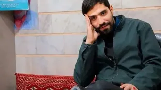 کانال منتشرکننده فیلم قتل رجب‌زاده بسته شد