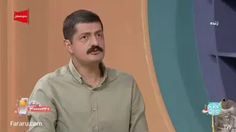 تیپ زنبورداری المیرا شریفی‌مقدم