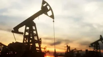 قیمت نفت امروز شنبه ۷ شهریور ۱۴۰۵