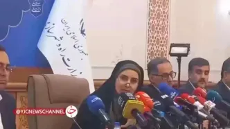 علت افزایش قیمت مسکن مشخص شد/ نرخ تورم اجاره مسکن به ۳۰ درصد رسید
