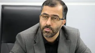 ساماندهی نیروهای شرکتی دست دولت است/ در صورت اعلام موافقت دولت، مجمع هم مخالفت را کنار می‌گذارد