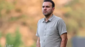 جواب پرسپولیس به درخواست تراکتور
