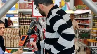 رئیس کمیسیون اجتماعی مجلس: افزایش کالابرگ الکترونیکی به ۲ میلیون تومان در دستور کار است