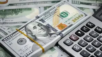 سهمیه فروش ارز به شرکت‌ها ۵ برابر شد/ سقف فروش ارز به بالای ۱۸ ساله‌ها چقدر است؟