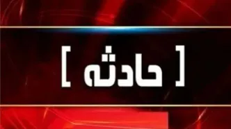 درگیری خونین در بیمارستان مدنی کرج + فیلم