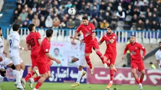 این جمله برای مسئولان از فحش هم بدتر است!