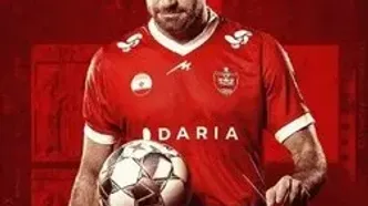 زلزله در پرسپولیس؛ رفیعی و پورعلی‌گنجی رفتنی شدند