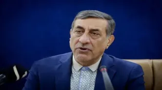 قائم‌پناه: دولت چهاردهم، رسانه را امتداد روابط عمومی دستگاه‌های اجرایی نمی‌بیند