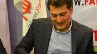 طباطبایی هشدار داد؛ پنجره بسته استقلال دردسرساز می‌شود