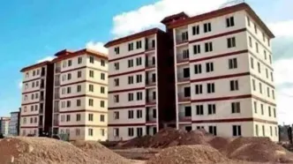 ثبت‌نام مسکن استیجاری در ۱۲ شهر| فرصت ۲ روزه زوج‌های جوان + لینک ثبت نام