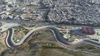 تحول گردشگری ماکو؛ از گذرگاه به مقصدی جذاب برای مسافران