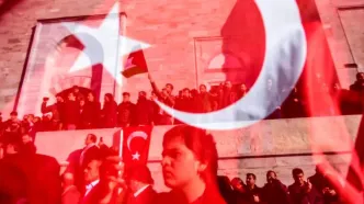 آیا دولت میتواند پژاک را خلع سلاح کند؟/ گزارش المیادین را بخوانید