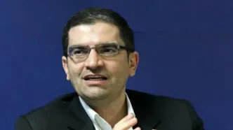 حدود ۲۶۰ همت در قالب طرح کالابرگ عملیاتی شده است