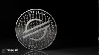 فشار فروش بر استلار؛ آیا XLM می‌تواند حمایت ۰.۱۴ دلار را حفظ کند؟