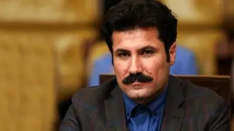 معاون کرد رئیس جمهور: بین ایران و اقلیم کردستان شکافی نیست