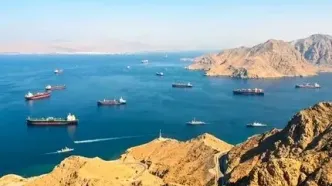 پیش‌نویس توافق ایران و عمان نهایی شد؟